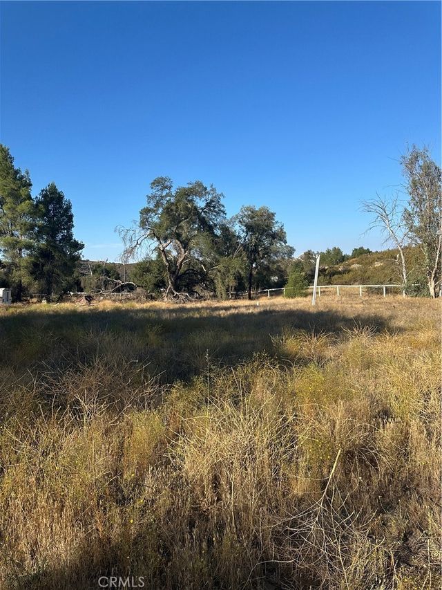 44502 De Portola Road, Temecula