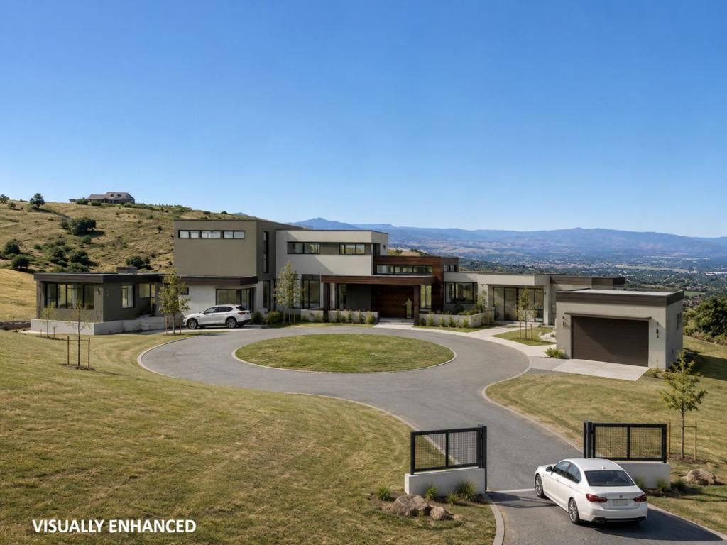 15475 Clayton Road, San Jose