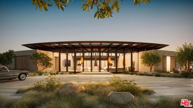 6299 Trancas Canyon Road, Malibu