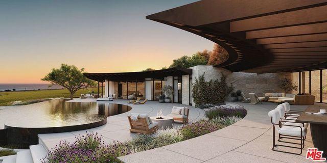 6297 Trancas Canyon Road, Malibu