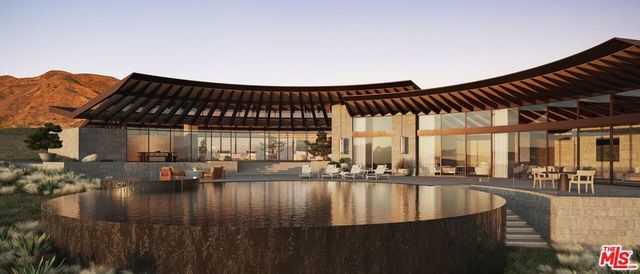 6295 Trancas Canyon Road, Malibu