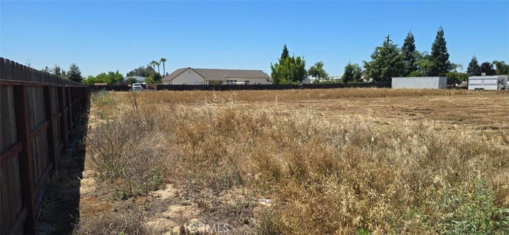 6958 Gertrude Avenue, Winton