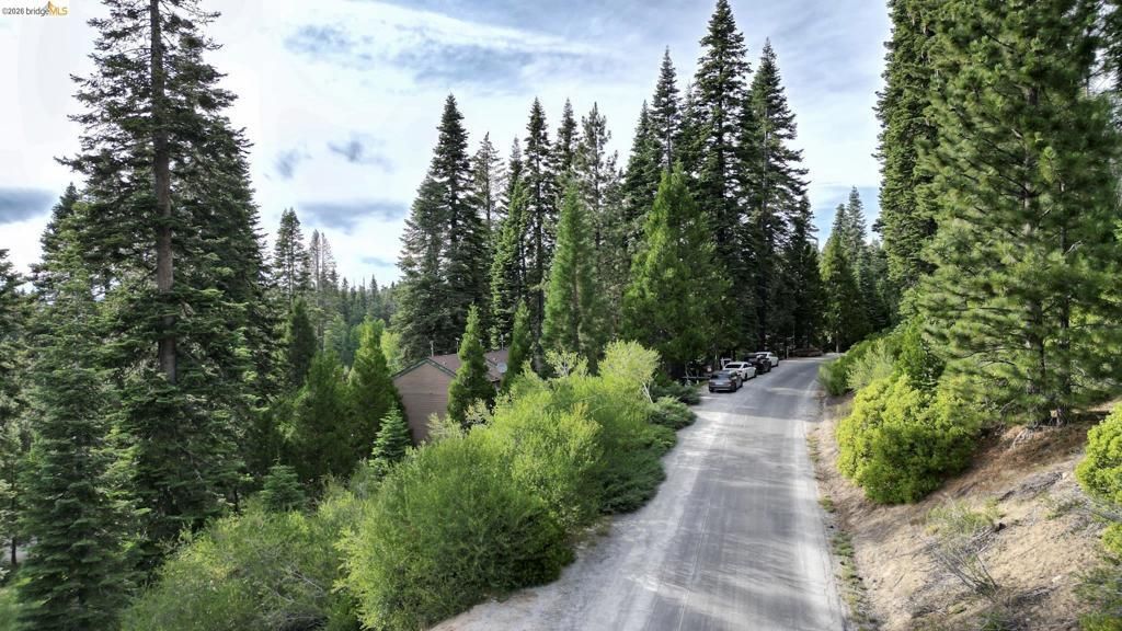 33826 Upper Leland Rd, Pinecrest