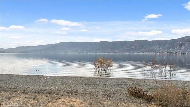 Lakeshore Dr, Lake Elsinore