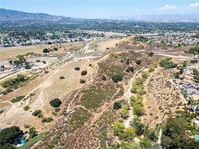 Circle J Ranch, Saugus