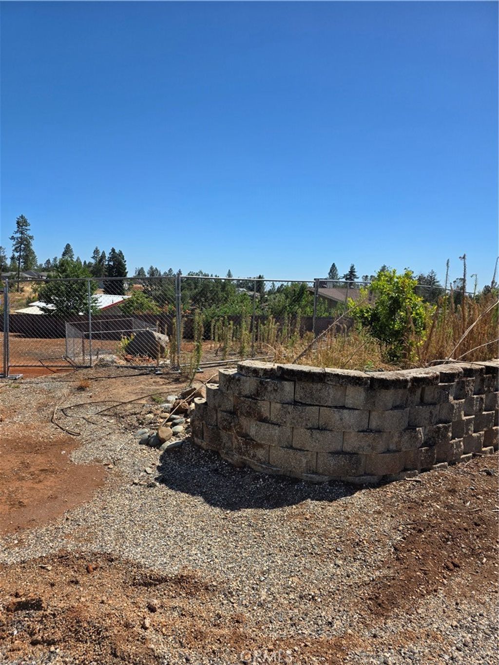 352 Valley View, Paradise