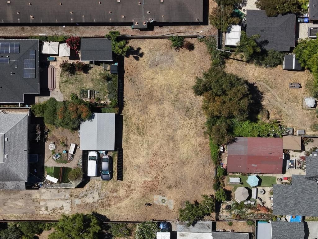 131 Trevethan, Santa Cruz