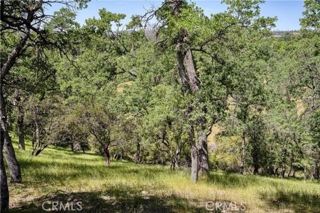 20947 Powder Horn Road, Hidden Valley Lake