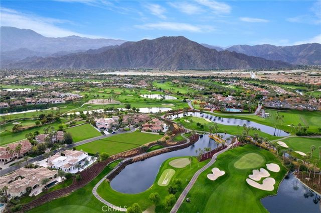 80650 Via Montecito, La Quinta
