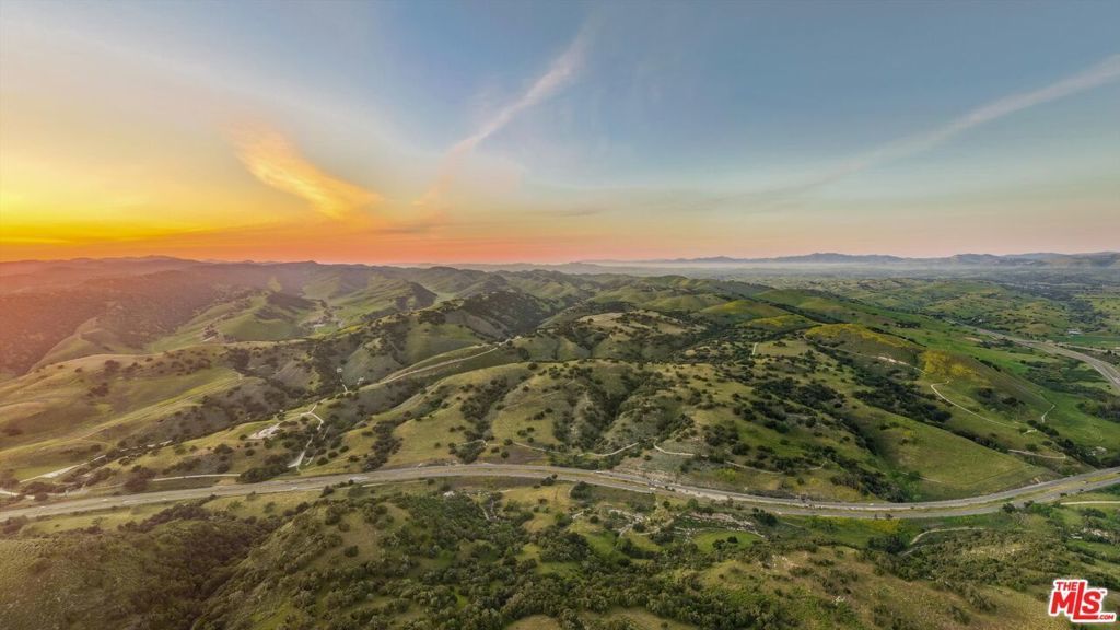 2551 N Hwy 101, Buellton