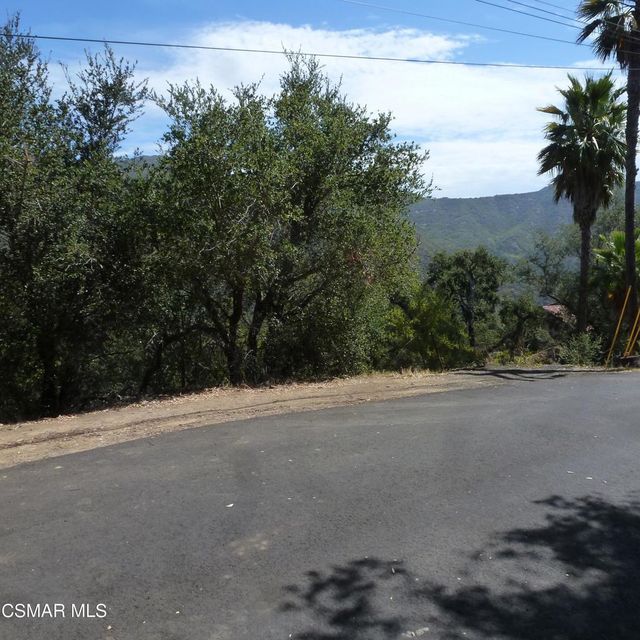 26241 Idlewild Way, Malibu