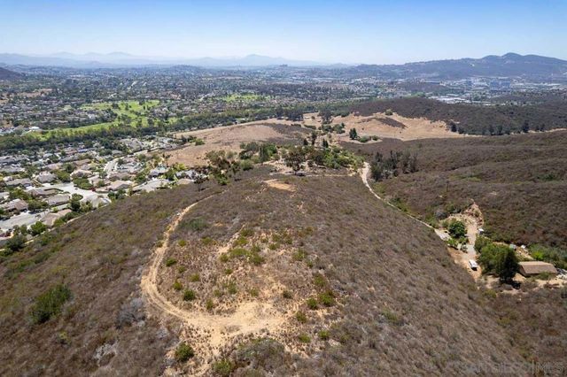 N Twin Oaks Valley Rd, San Marcos