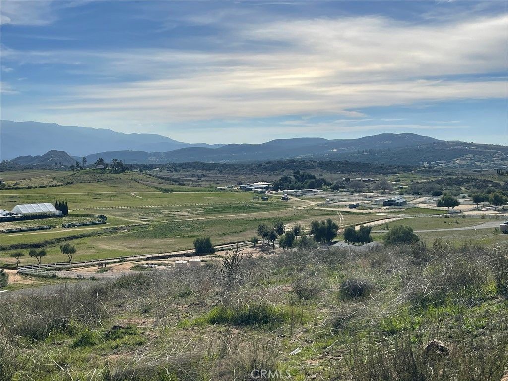 39282 San Ignacio Road, Hemet