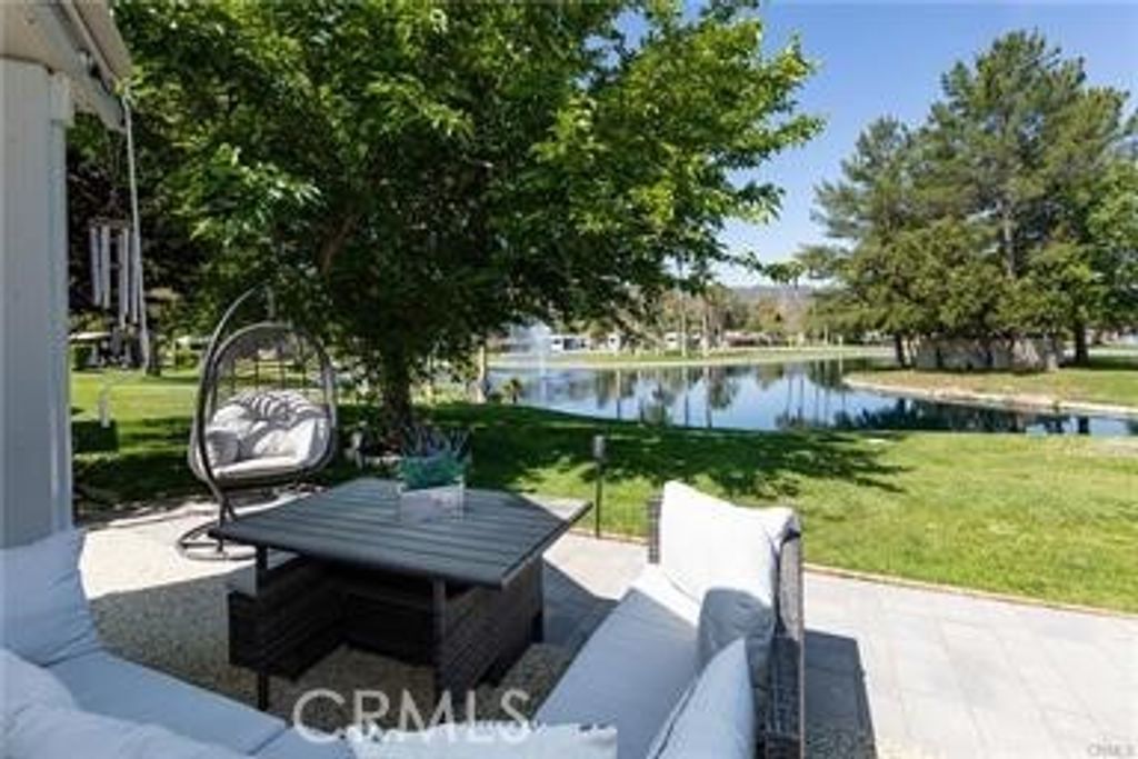 45525 Highway 79 Site 73, Aguanga