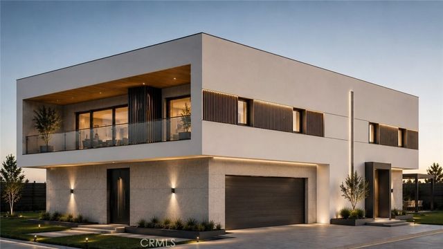 41 E Altadena, Altadena