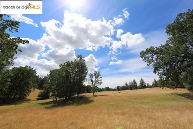 22000 Ferretti Rd., Groveland