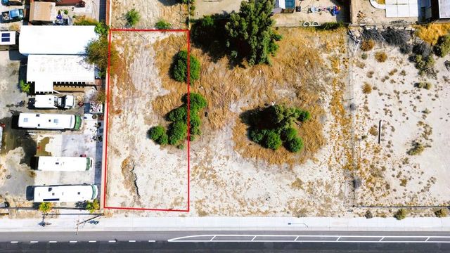 1 Ramon Road, Thousand Palms