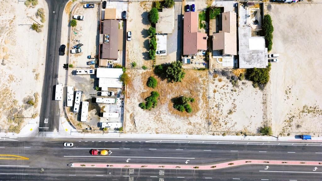 3 Ramon Road, Thousand Palms