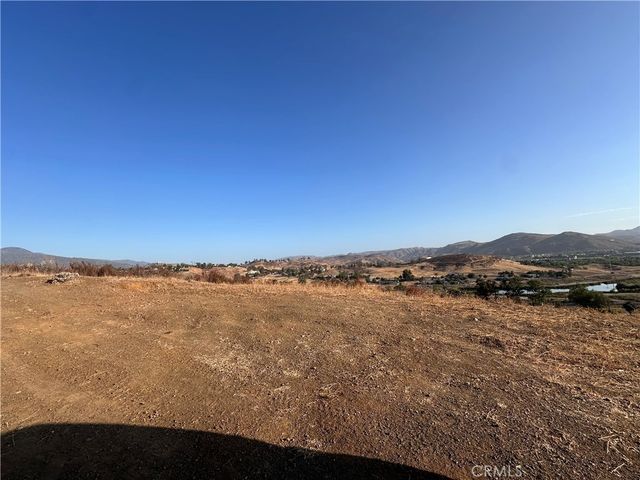 Foster, Lake Elsinore