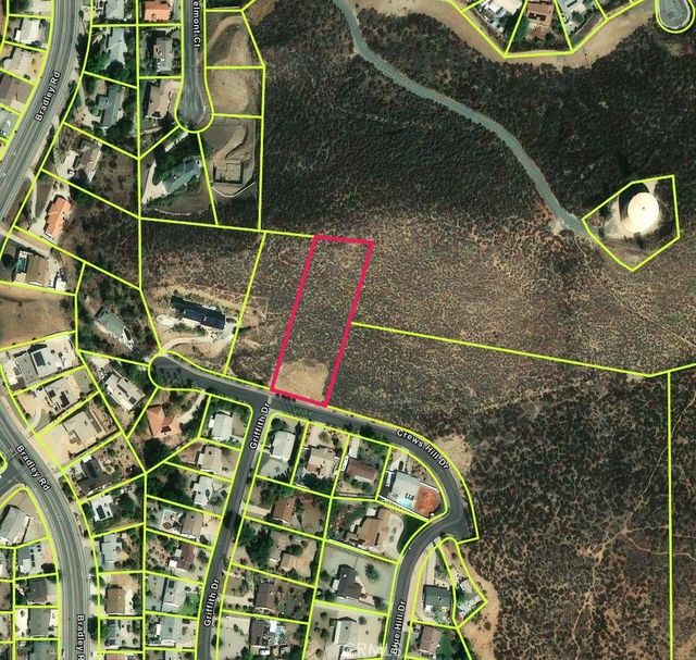 3 Crews Hil Drive, Menifee