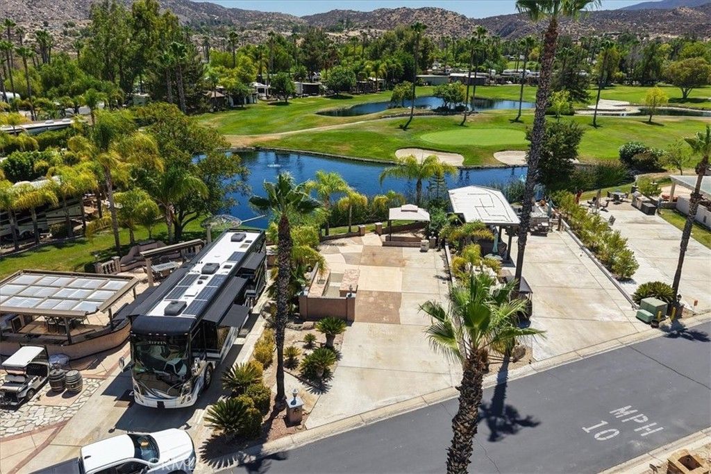 45525 Highway 79 Site 349, Aguanga