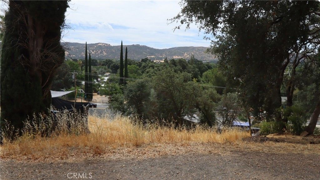 12871 Lakeview Drive, Clearlake Oaks