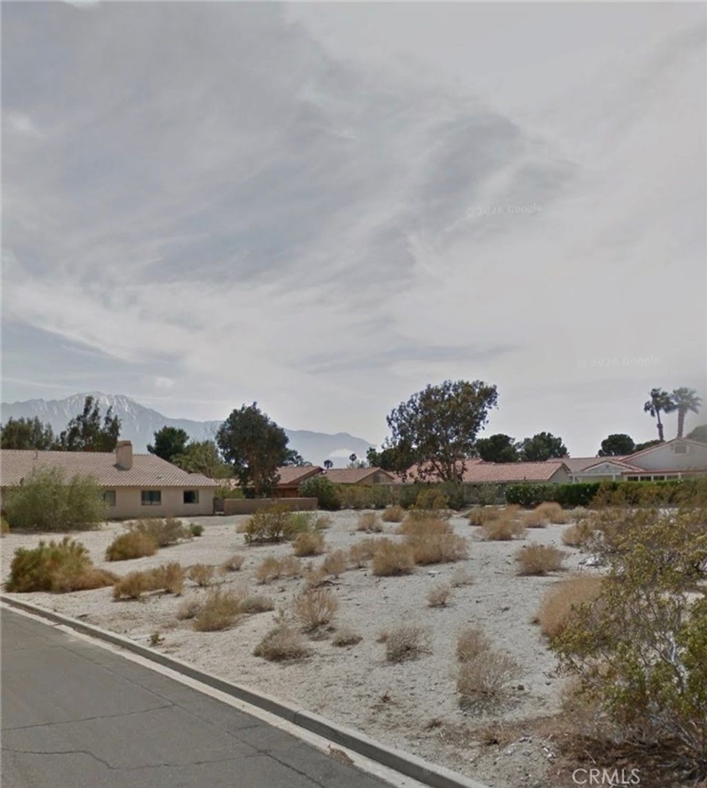9691 Capiland, Desert Hot Springs