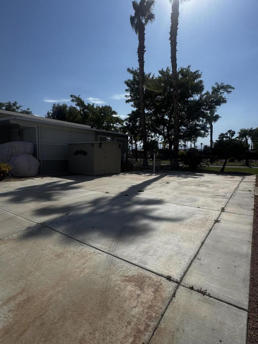 84136 Avenue 44 # 141, Indio