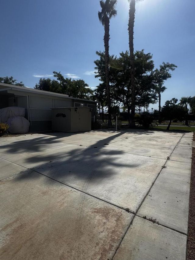 84136 Avenue 44 # 141, Indio