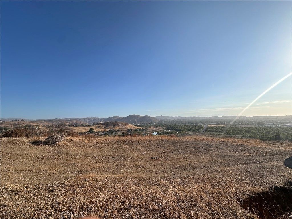 Foster, Lake Elsinore