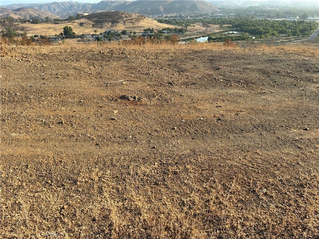 Foster, Lake Elsinore