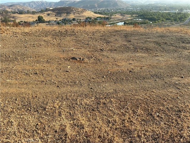Foster, Lake Elsinore