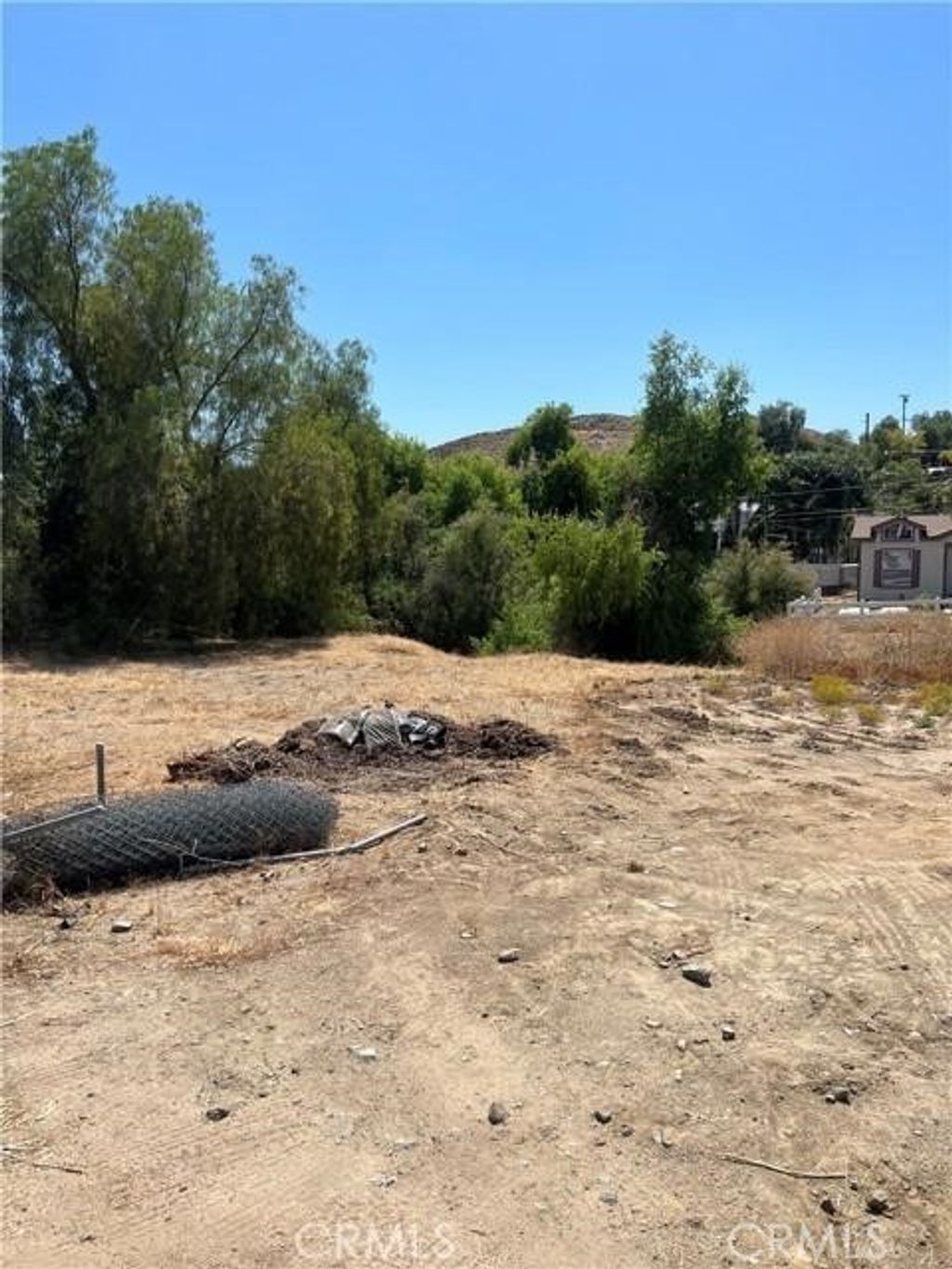 Mountain View Place, Menifee
