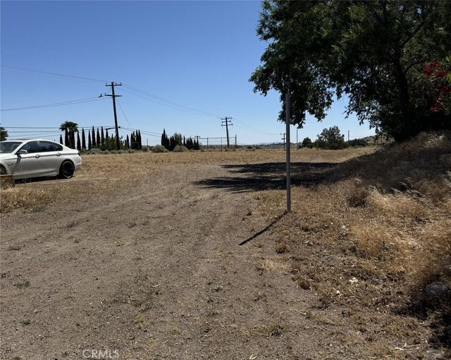 36360 Burnwell Ct, Palmdale
