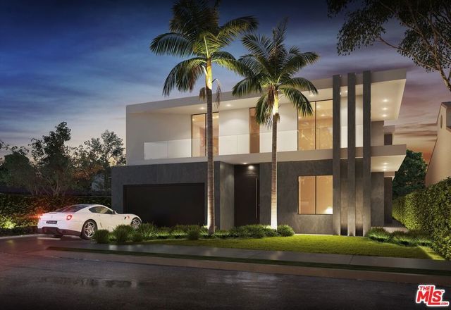 286 Virginia Place, Costa Mesa