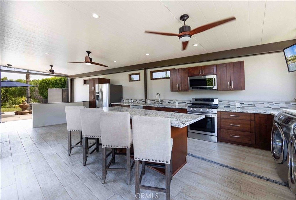 45525 Highway 79 Site 311, Aguanga