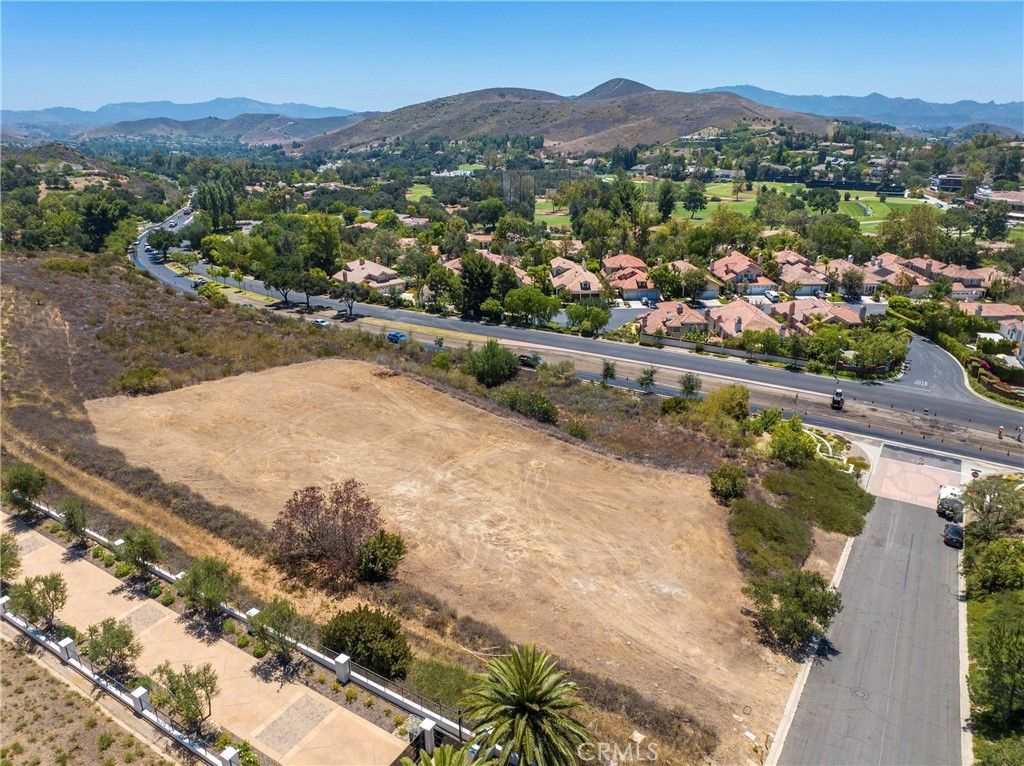 1820 Dawn Meadow Street, Westlake Village