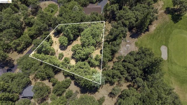 12936 First Garrotte Circle, Groveland
