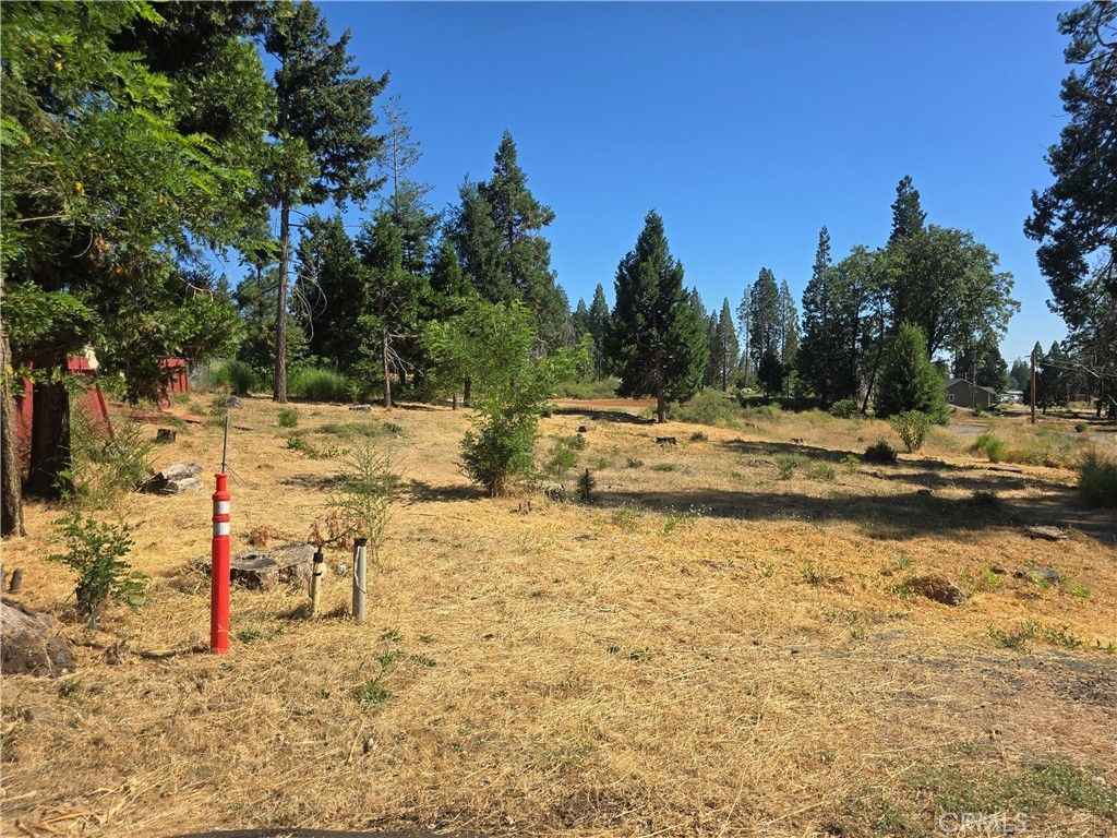 6474 Loyola Court, Magalia