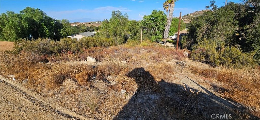 32962 West Avenue, Wildomar