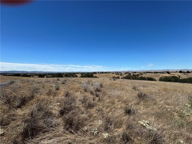 Unnamed, Paso Robles