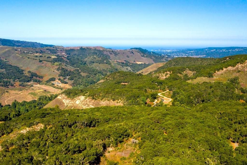 2 Corral Run, Carmel
