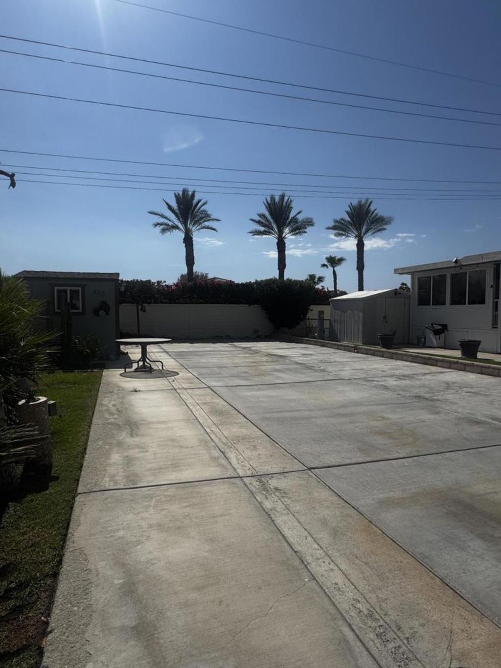 84136 Avenue 44 # 323, Indio