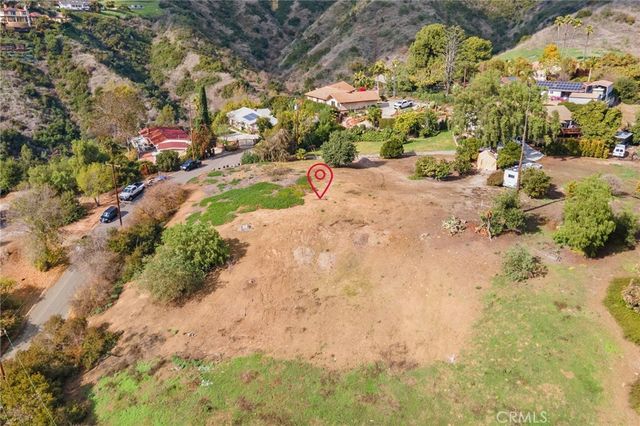 2264 Papaya Drive, La Habra Heights