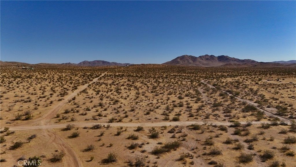 747 Langley Street, Apple Valley
