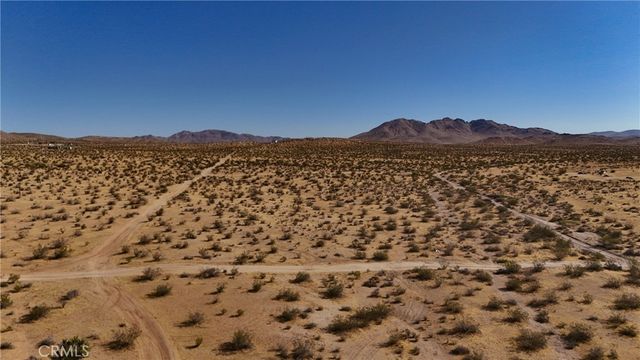 747 Langley Street, Apple Valley
