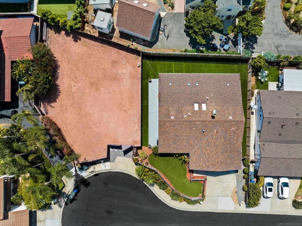 722 Piedras Oro Calle, Encinitas