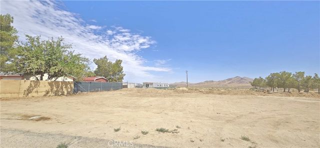 17900 Mossdale Avenue, Lancaster
