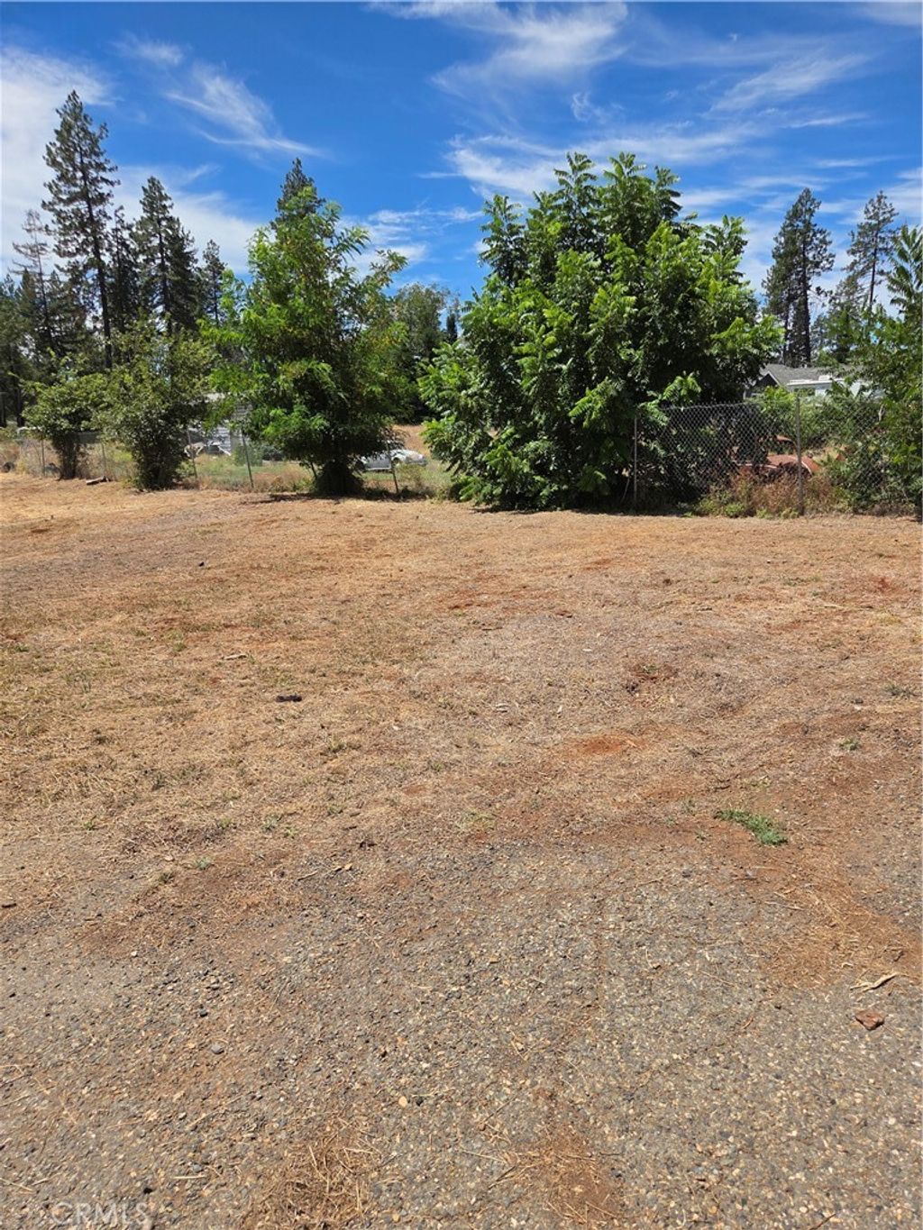 1568 Adams Road, Paradise