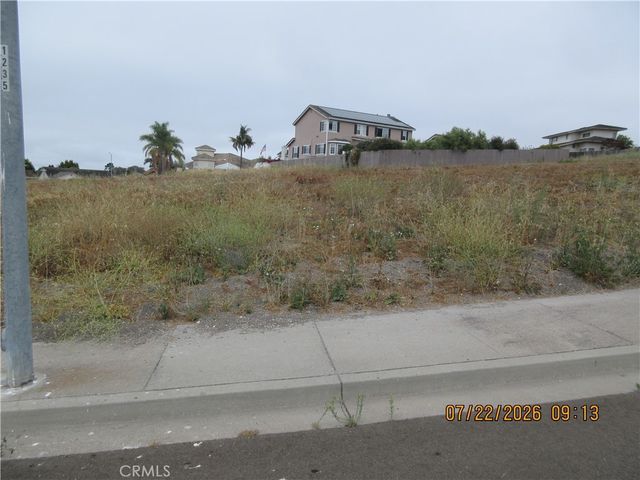 Zogata Way, Arroyo Grande